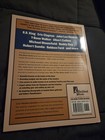 How To Play Blues Guitar Tab Tablature Instruction Book Basics And Beyond