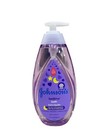 Johnson s Bedtime Baby Bath With Calming Aromas  2 Pack  27 1 Oz