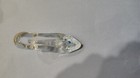 Swarovski Crystal Cinderella s Slipper Limited 2015 Disney Collaboration