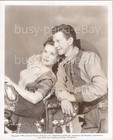 1950 Curtain Call At Cactus Creek Donald O connor Gale Storm Walter Brennan  15