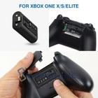 For Microsoft Xbox One Wireless Controller Battery Pack Play   Charge Kit Cable