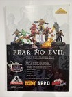 Scrye Collectible Card Games Magazine  108 June 2007
