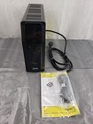 New Apc Bn1500m2 10 Outlets Back-ups 1350va Battery Backup Syst Surge Protector