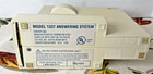 Vintage 1337 Digital At t Answering System