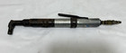 Cleco 5rnal-10bf-2 Air Pneumatic Industrial Nutrunner