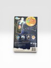 Moonlite Smartphone Storybook Projector Toy  Blue  Ages 4-7  2022 