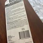 Ozium Smoke   Odor Eliminator Car   Home Air Sanitizer   Freshener 0 8oz New Car