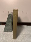 1919 Chess And Checkers The Way To Mastership Edward Lasker Hc Vintage