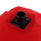 Inflatable Scuba Diving Float Buoy   Dive Flag
