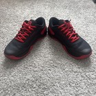 Tyr Cxt-2 Carbon Men Size 9