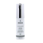 Image Skincare Ageless Total Eye Lift Creme 0 5oz