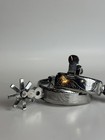 Espuelas Charras Spurs