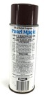 Vintage Panel Magic New Herbal Fragrance Wood Paneling Cleaner Spray Can 13oz