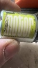 Rc Vintage Brushed Motor Lot