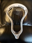 Stringking Mark 3v Lacrosse  Unstrung   new  