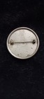 The  Texas Co    texaco   Employee  Picture Name  Id Badge  Lockport Ill 