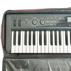 Korg Kross-61 Kross61 61-keys Electronic Keyboard Synthesizer Tested