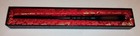 Kymera Magic Wand Universal Studios Harry Potter Gesture Based Remote Control