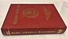 Ozark Heritage Vol  3 Dent County Missouri Area Cemeteries   Families Genealogy