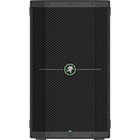 Mackie Thump210 1400w 10  Compact Powered Loudspeaker