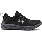 Under Armour 3021971 Women s Ua Charged Toccoa 2 Trail Hiking Shoes  Size 6