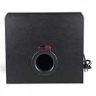 Klipsch Promedia 2 1 Thx Premium Computer Desktop Speaker System W  Subwoofer