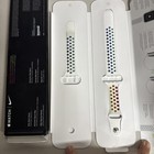 Apple Pride Edition Nike Sport Band For Apple Watch  - Regular  44mm 