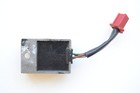 1990 Honda Gl 1500 Gold Wing Voltage Rectifier Regulator