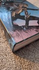 Aliens The Original Years Vol  3 Omnibus Marvel