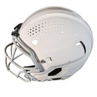 Vicis Zero2 Football Helmet Size M