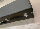Used Alto Saxophone Case Yamaha Genuine