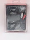 Xm Satellite Radio Delphi Skyfi3 Home Kit Brand New