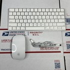 Apple A1644 a1657 Magic Keyboard 2   Magic Mouse - Same Day Ship - Warranty