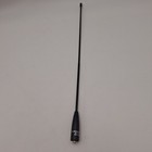 Nagoya Na-771 Sma-female Dual Band Antenna 144 430mhz For Baofeng Uv-5r uv-82