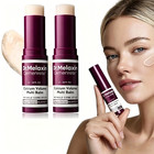 Dr melaxin Cemenrete Calcium Multi Balm   Anti-aging  Sagging  Wrinkles   Korean