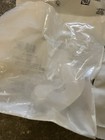 9 Lot Brand New Sealed Resmed Airfit N301 Medium Cushion  63811