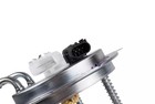 Genuine Gm Fuel Pump Module Without Fuel Level Sensor With Seal 13512934