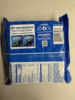 Oreo Mint Chip Creme Cookies Limited Edition 10 68oz Sealed Exp 12 05 2024