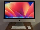 Apple Imac 21 5  Desktop Computer   512 Gb Solid Sate Drive   3 Year Warranty 