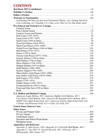 New- 2027 Whitman Red Book Us Coins 80th Edition - Large Print  pre-sale 