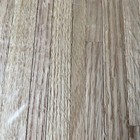 New Houseworks Random Oak Flooring For Miniature Doll House 1 12 Scale 11   x17   