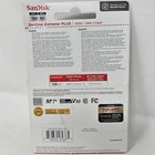 Sandisk   Extreme Plus 128gb Sdxc Uhs-i Memory Card Microsd Digital Photos Files