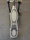 Ludwig L415fpr 400 Series Bass Drum Pedal-dcp