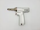 Stryker 7206 System 7 Reciprocating Saw Handpiece 7-5 8 