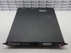 F5 Networks Load Traffic Manager Big-ip 5000  Grade B  Sku 16784