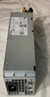 Dell Optiplex 3050 5050 7050 Sff Small Form Factor 180 Watt Power Supply Wwm46