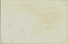 Victorian Trade Cards 1875-1900 M  P  Johnson Confectionery  New London  Ct