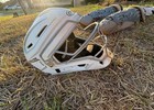 Rawlings Velo 2 0 Catcher s Set