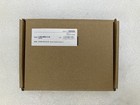Aruba Ap-mnt-mp10-a Ap Mount Bracket Kit Black 10 pack New Open Box