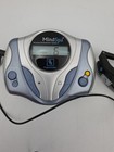 Mindspa Personal Development System Mds-12p V2 With Glasses Tested
